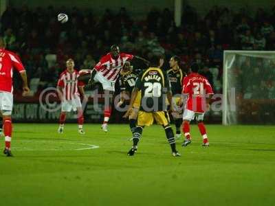 20071106 - v cheltenham away 079.jpg