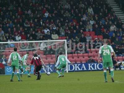 v AFC Bournemouth away 065