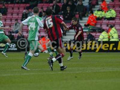 v AFC Bournemouth away 071