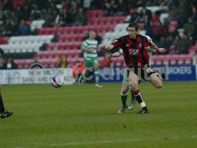 v AFC Bournemouth away 098