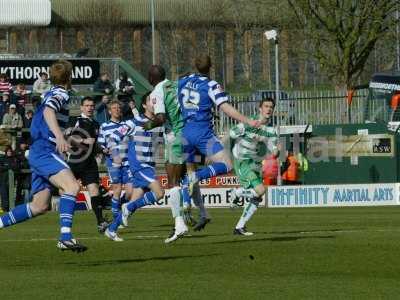 20080321 - v Doncaster Home 025.jpg