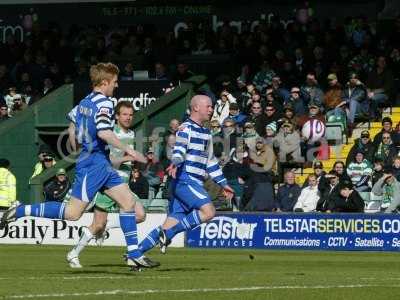 20080321 - v Doncaster Home 027.jpg