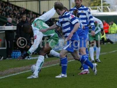 20080321 - v Doncaster Home 059.jpg