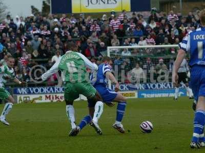 20080321 - v Doncaster Home 081.jpg