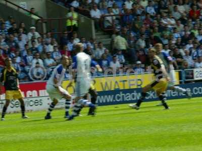 20070811 - Huddersfield Away07 090.jpg