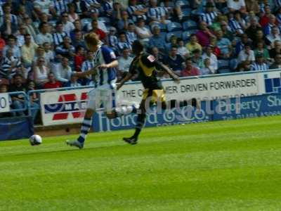 20070811 - Huddersfield Away07 104.jpg