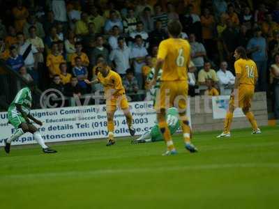 20070803 - Torquay United Friendly 020.jpg