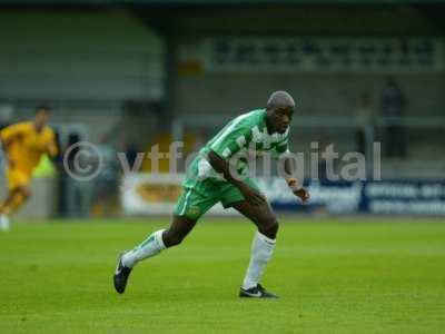 20070803 - Torquay United Friendly 053.jpg