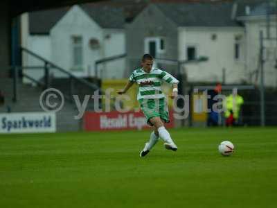 20070803 - Torquay United Friendly 068.jpg