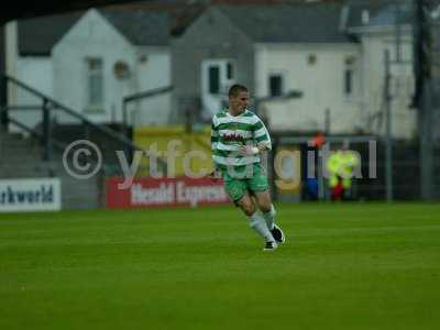 20070803 - Torquay United Friendly 069.jpg