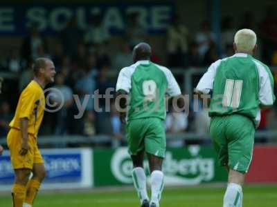 20070803 - Torquay United Friendly 082.jpg