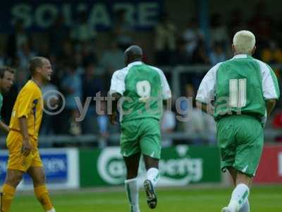 20070803 - Torquay United Friendly 083.jpg