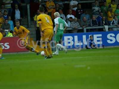 20070803 - Torquay United Friendly 088.jpg