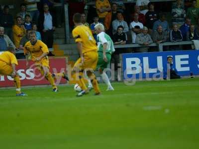 20070803 - Torquay United Friendly 089.jpg