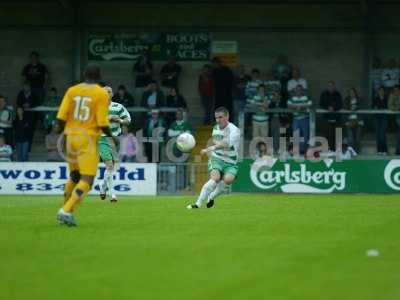 20070803 - Torquay United Friendly 096.jpg