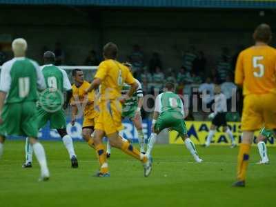 20070803 - Torquay United Friendly 101.jpg