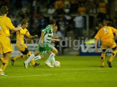 20070803 - Torquay United Friendly 165.jpg