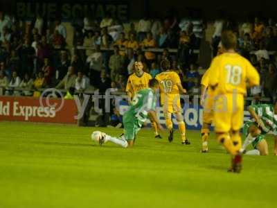 20070803 - Torquay United Friendly 186.jpg