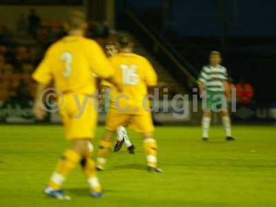 20070803 - Torquay United Friendly 203.jpg