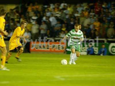 20070803 - Torquay United Friendly 222.jpg