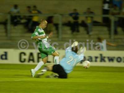 20070803 - Torquay United Friendly 225.jpg