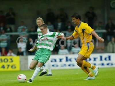 20070803 - Torquay United Friendly 030web.jpg