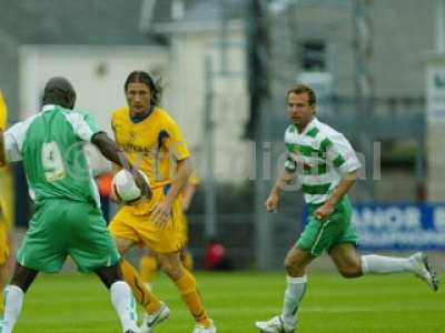 20070803 - Torquay United Friendly 033web.jpg