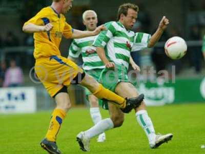 20070803 - Torquay United Friendly 040web.jpg