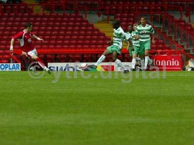 20070728 - Bristol City Friendly 009.jpg