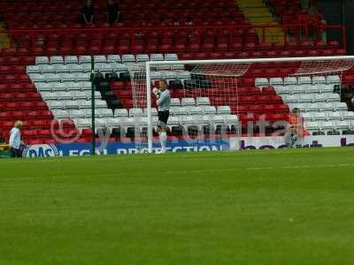 20070728 - Bristol City Friendly 012.jpg