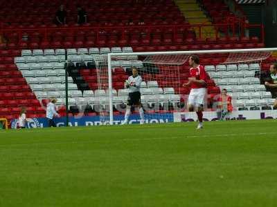 20070728 - Bristol City Friendly 014.jpg