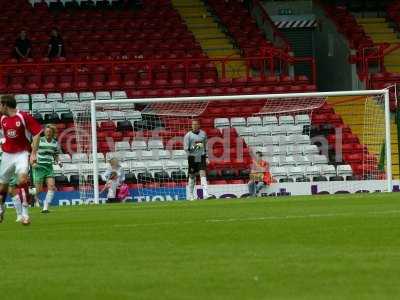 20070728 - Bristol City Friendly 015.jpg