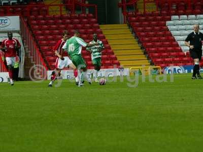 20070728 - Bristol City Friendly 017.jpg