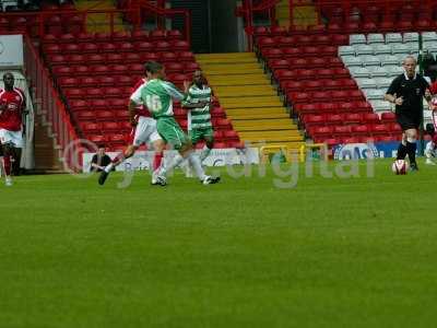 20070728 - Bristol City Friendly 018.jpg