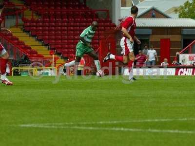 20070728 - Bristol City Friendly 019.jpg