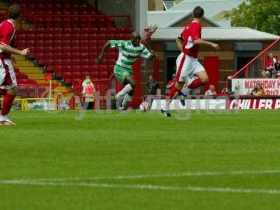 20070728 - Bristol City Friendly 020.jpg