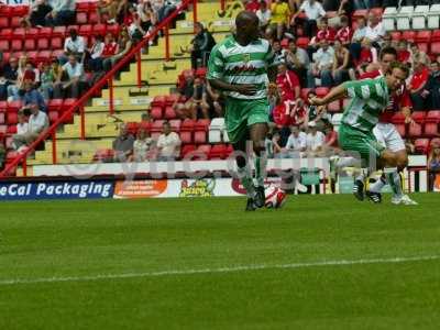 20070728 - Bristol City Friendly 023.jpg