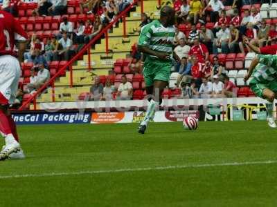 20070728 - Bristol City Friendly 024.jpg