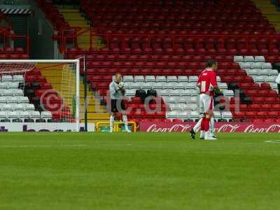 20070728 - Bristol City Friendly 034.jpg