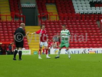 20070728 - Bristol City Friendly 039.jpg