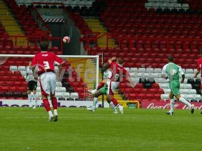 20070728 - Bristol City Friendly 044.jpg