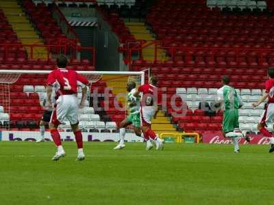 20070728 - Bristol City Friendly 045.jpg