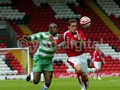 20070728 - Bristol City Friendly 051.jpg