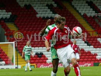 20070728 - Bristol City Friendly 053.jpg