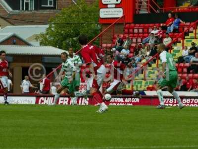 20070728 - Bristol City Friendly 056.jpg