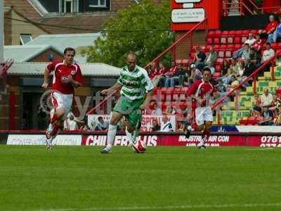 20070728 - Bristol City Friendly 057.jpg