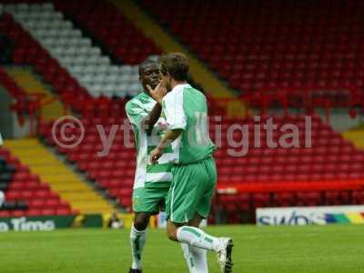 20070728 - Bristol City Friendly 064.jpg