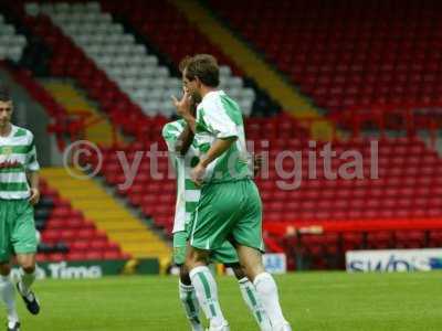 20070728 - Bristol City Friendly 065.jpg