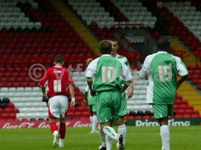 20070728 - Bristol City Friendly 066.jpg