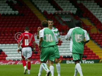 20070728 - Bristol City Friendly 067.jpg